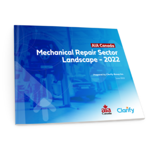 Mechanical2022-PSDCover-EN