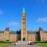 Key highlights from the 2024 Federal Budget: what they mean for the auto care sector