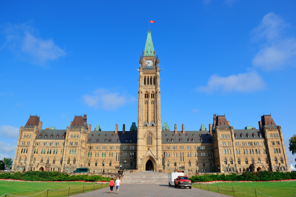 Key highlights from the 2024 Federal Budget: what they mean for the auto care sector