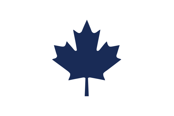 Une première au Canada – Québec dépose une législation provinciale sur le droit à la réparation