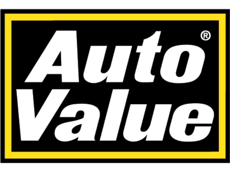 Auto Value; Aftermarket Auto Parts Alliance, Inc