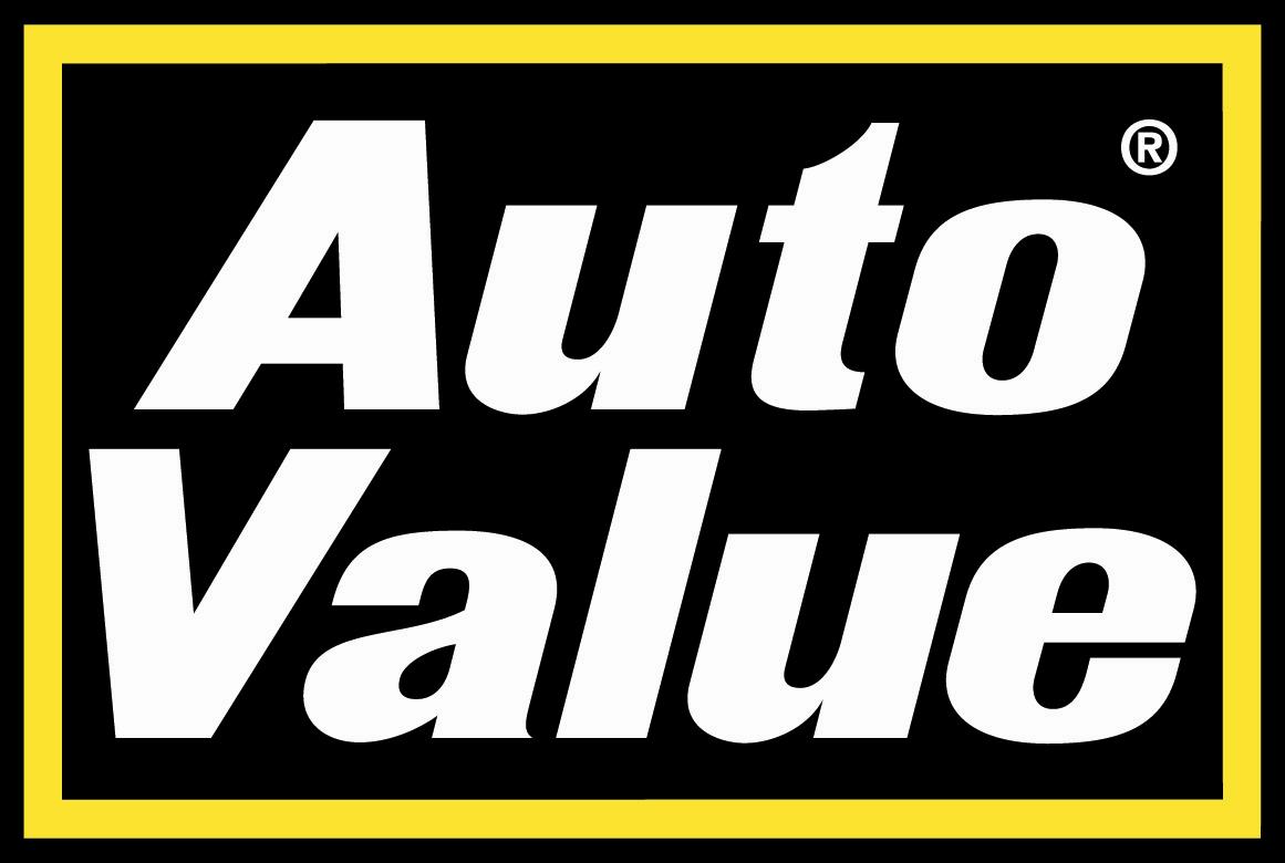 Auto Value; Aftermarket Auto Parts Alliance, Inc