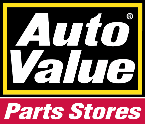 Auto Value; Aftermarket Auto Parts Alliance, Inc