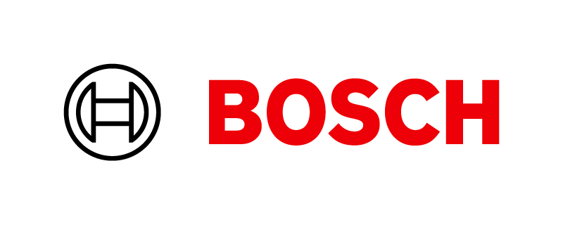 Robert Bosch Canada Inc