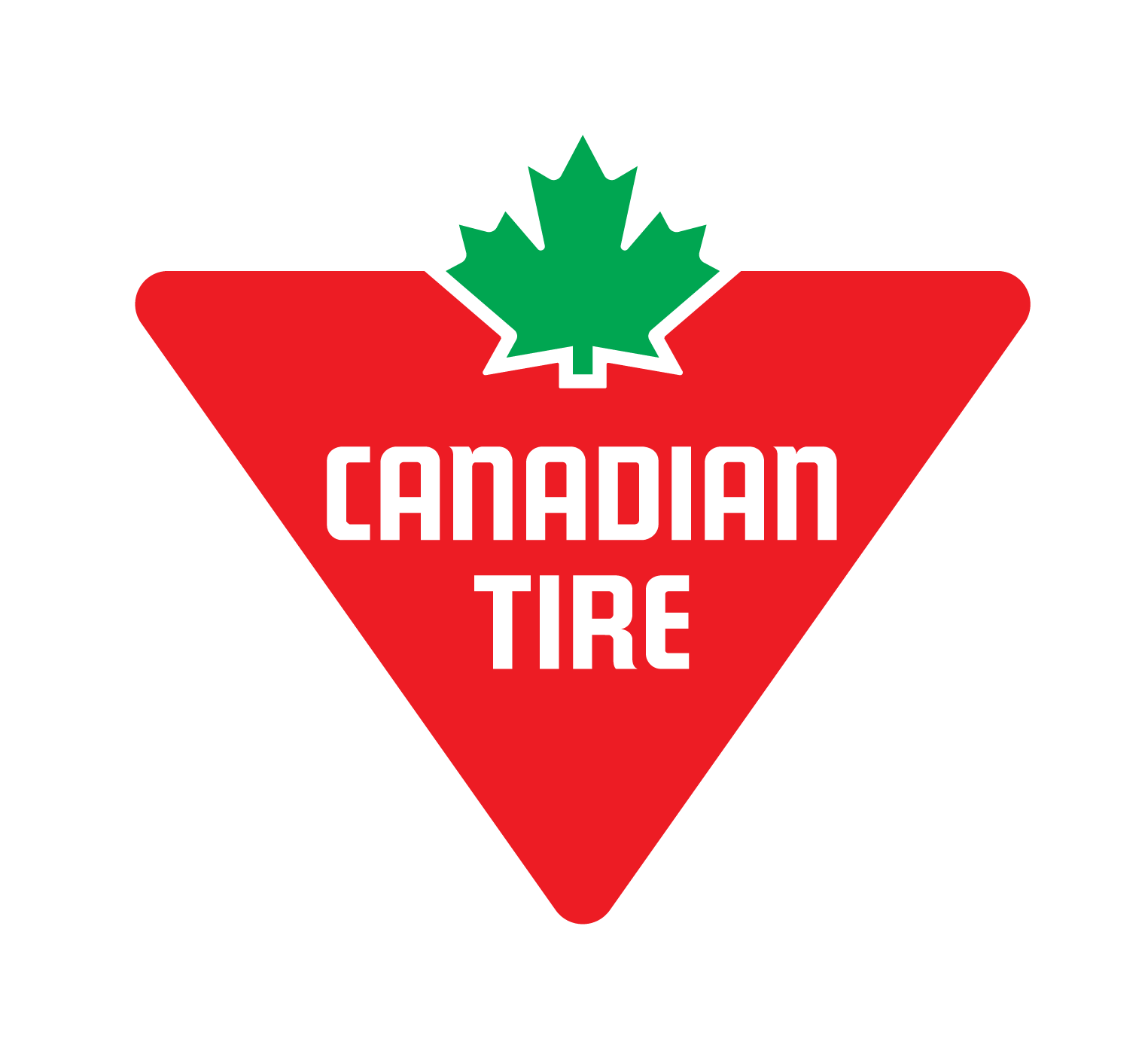 Canadian Tire