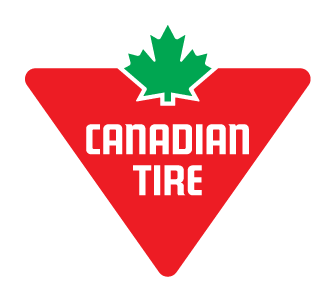 Canadian Tire