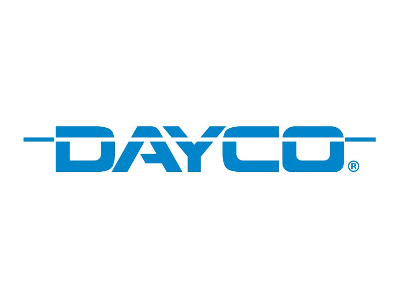 Dayco Canada Corp