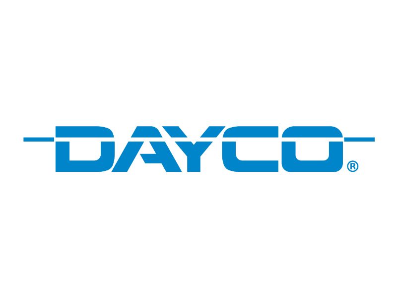 DAYCO-bluRGB_R