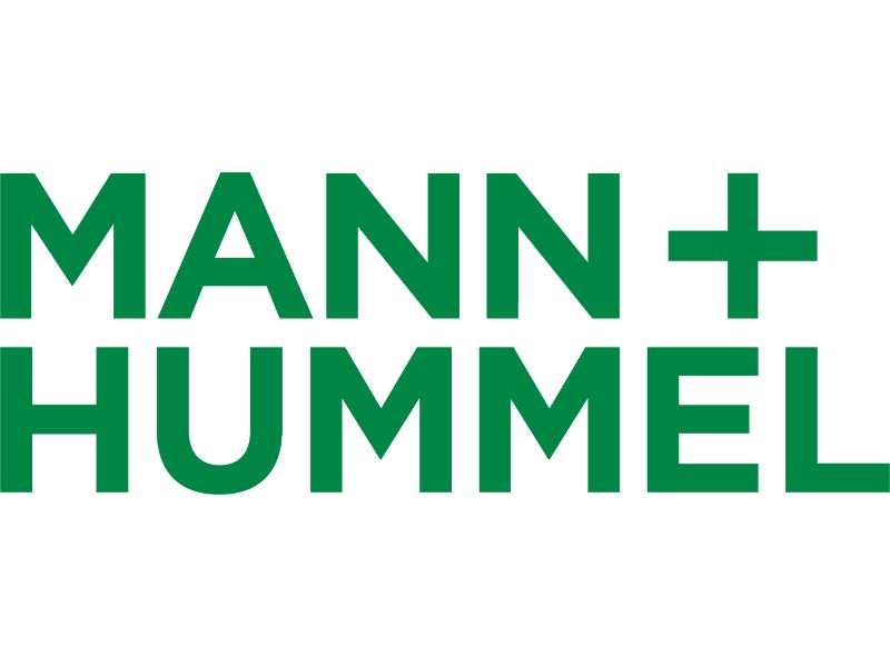 MANN + HUMMEL