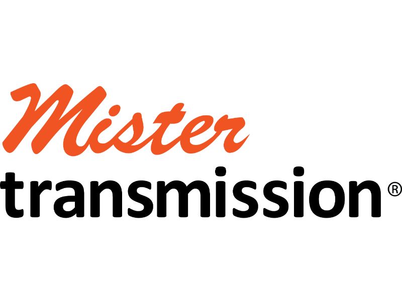 Mister Transmission