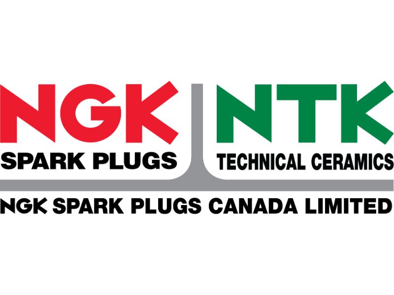 Niterra Canada Limited (NGK Spark Plugs)
