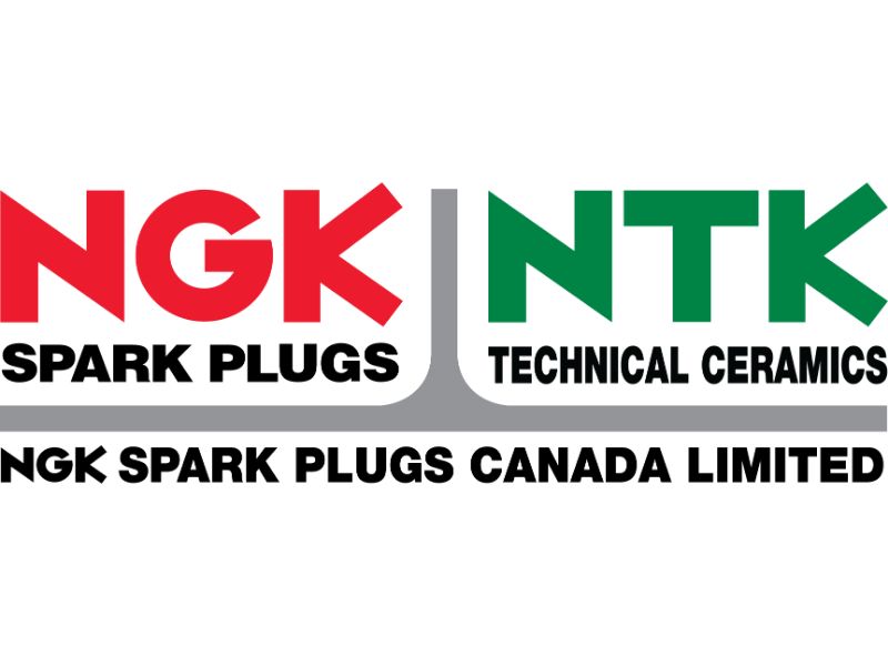 Niterra Canada Limited (NGK Spark Plugs)