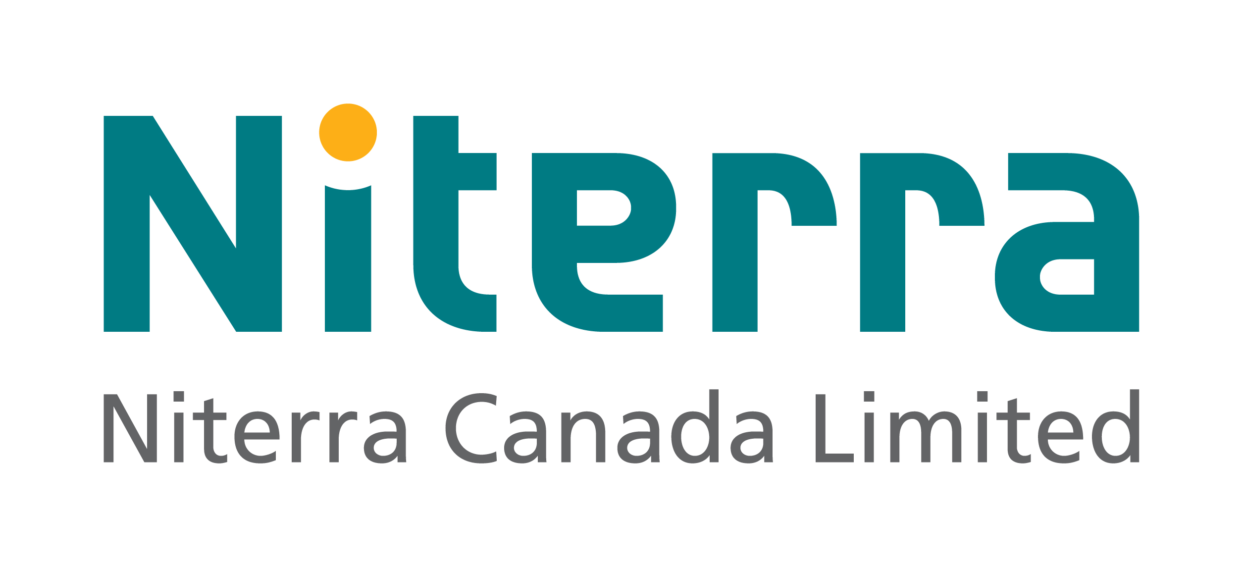 Niterra Canada Limited (NGK Spark Plugs)