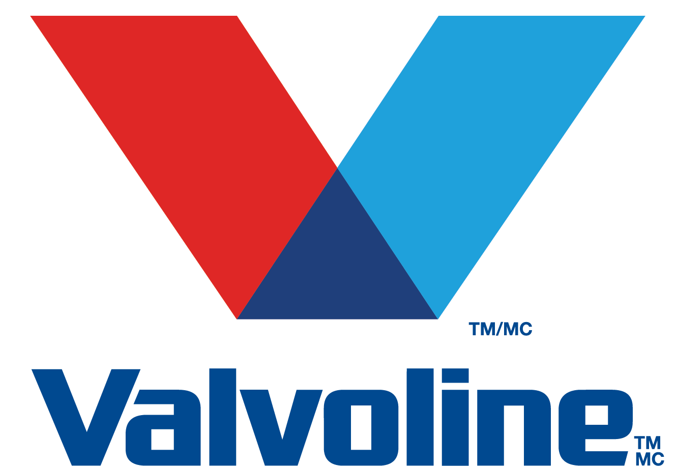 Valvoline