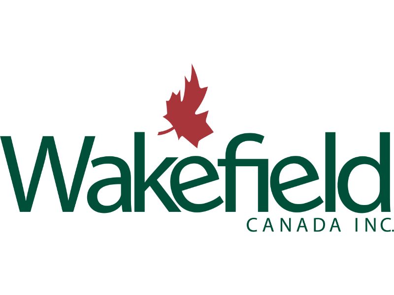 Wakefield Canada Inc.