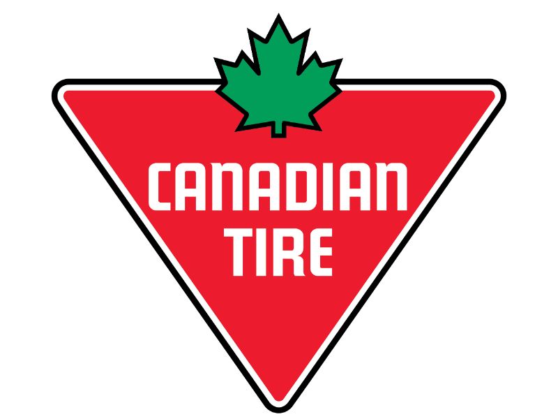 canadian_tire