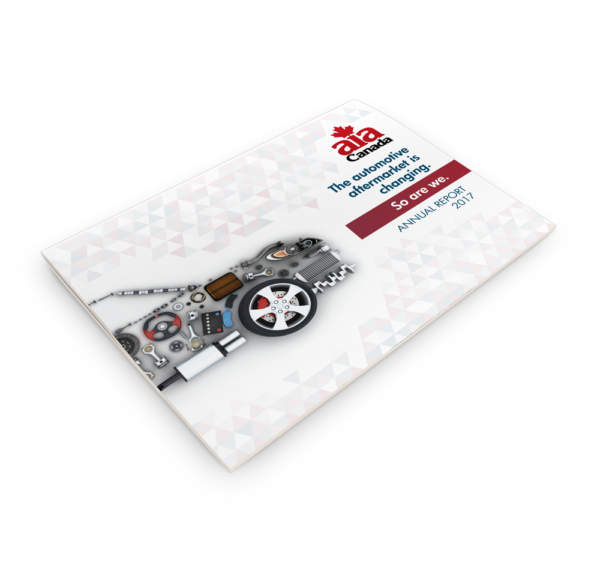 2017 Annual Report