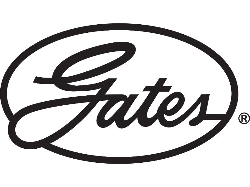 Gates Canada