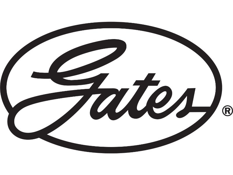 gates-logo