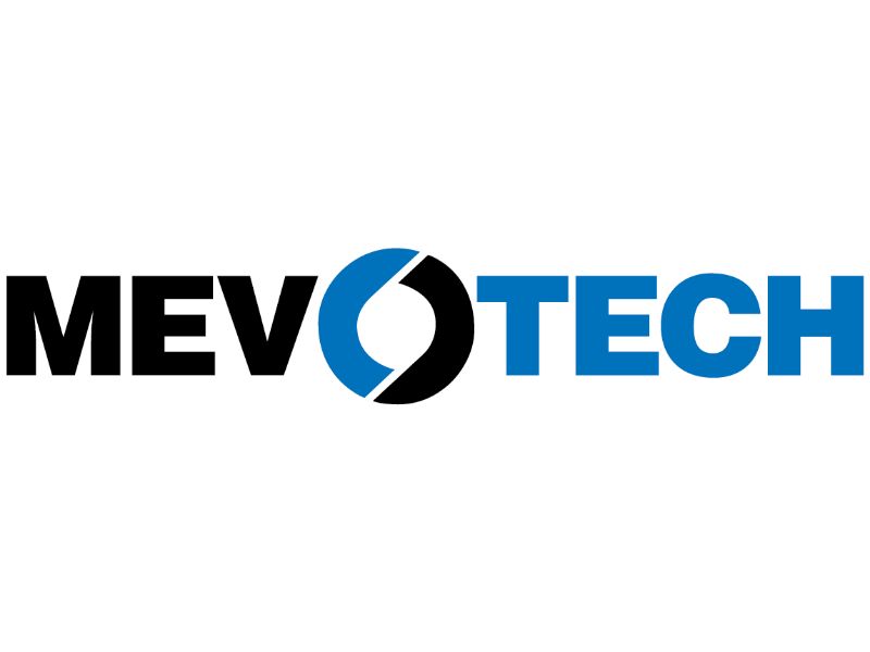 mevotech