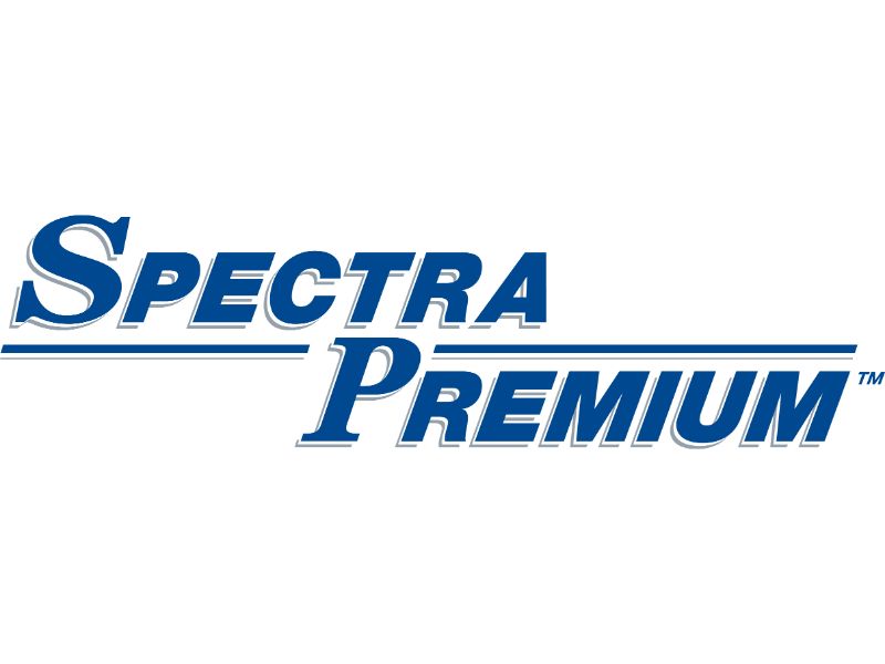 Spectra Premium Mobility Solutions