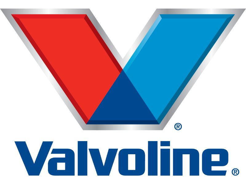 Valvoline