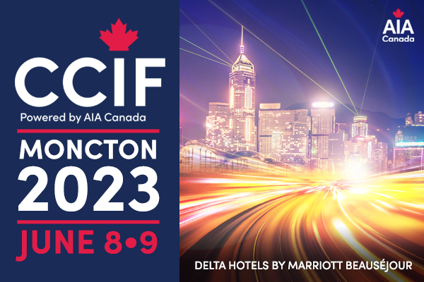 CCIFMC-Banner-600x400-2023