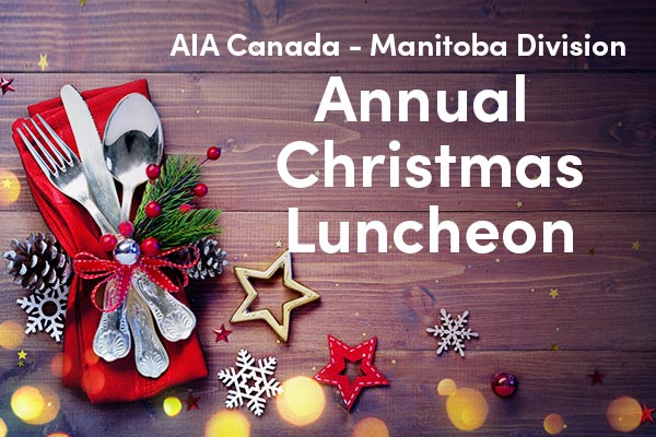 aia-christmas-lunch