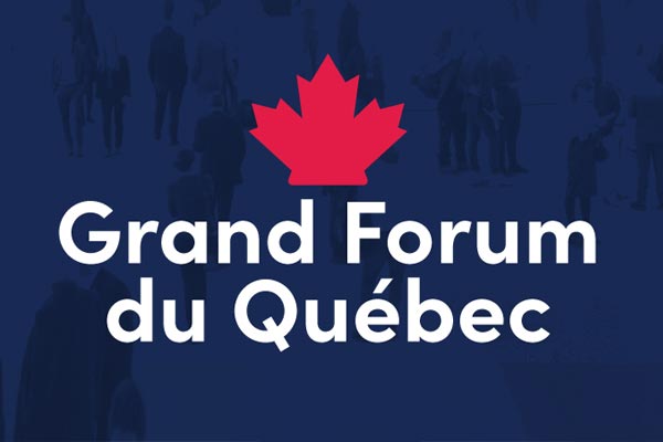 grand-forum-quebec600x400