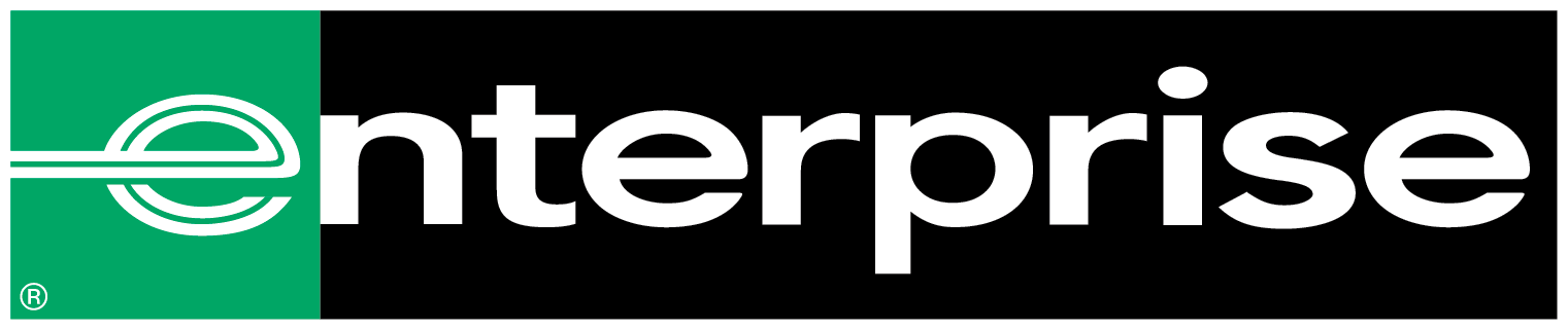 Enterprise Holdings