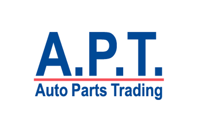 APT Auto Parts Trading