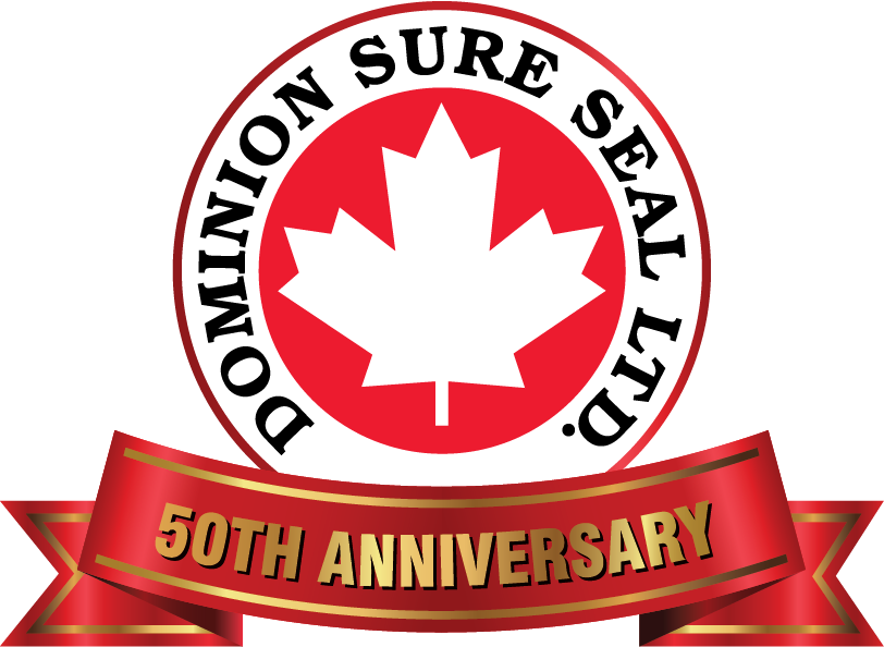 Dominion Sure Seal Ltd
