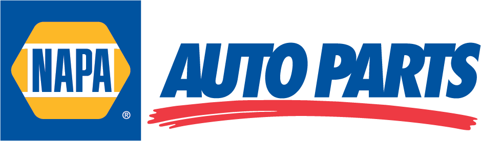 UAP inc / NAPA Pièces d’autos
