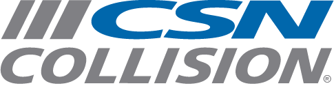 CSN Collision Centres