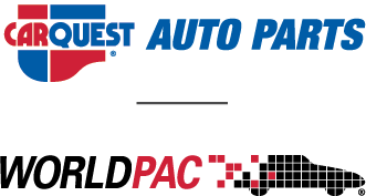 WORLDPAC Canada Inc. | Carquest Canada