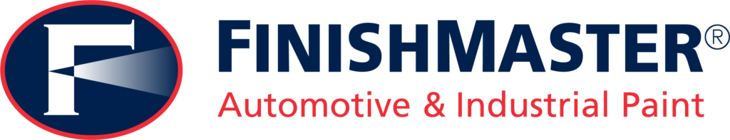 Finishmaster