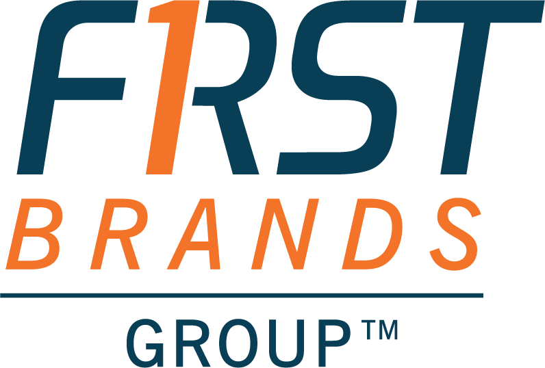 First Brands Group / Raybestos