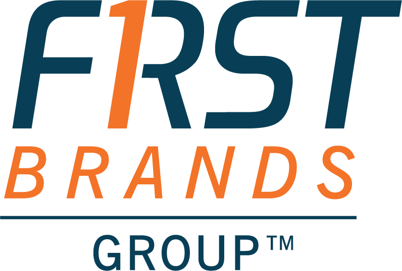 First Brands Group / Raybestos