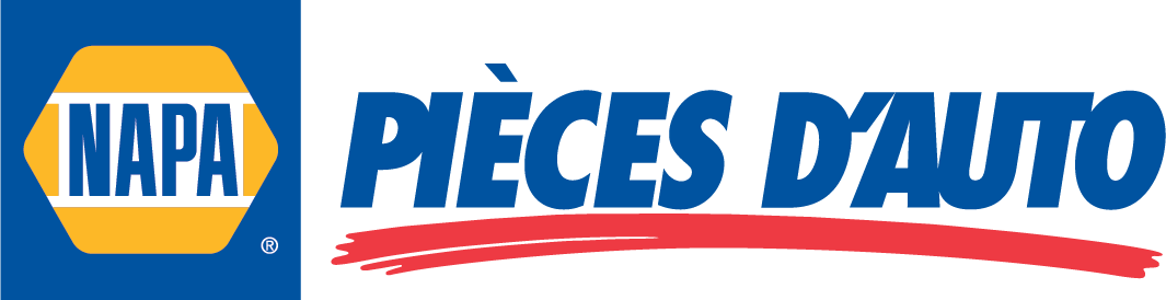 NAPA Pièces d'Auto