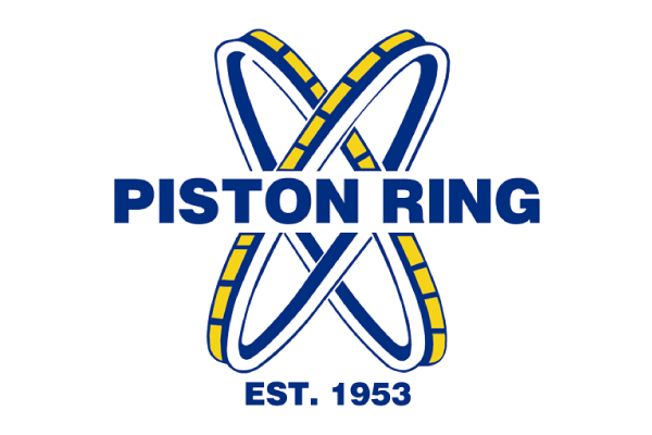 Piston Ring’s World of Wheels | AIA Canada - Automotive Industries ...
