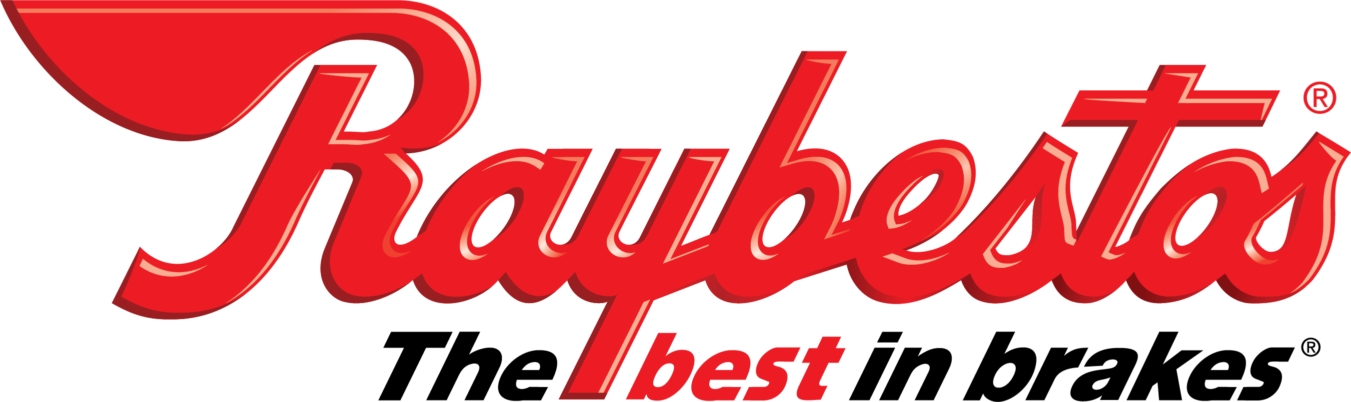 First Brands Group / Raybestos