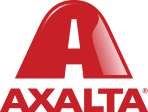 Axalta Coating Systems 