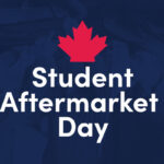 Student Aftermarket Day: Call for ABSC alumni speakers