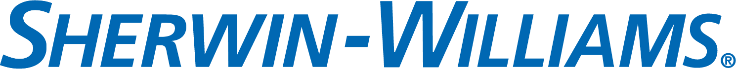 Sherwin-Williams Canada, Inc.