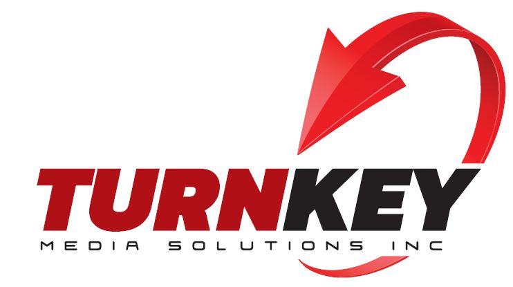 Turnkey media solutions inc.