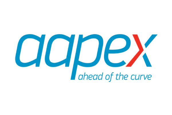 aapex-event