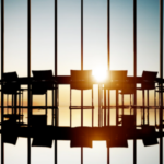 Be part of the AIA Canada Board of Directors: submit your application