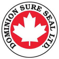 Dominion Sure Seal Ltd