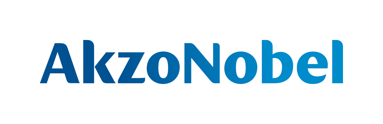 Akzonobel