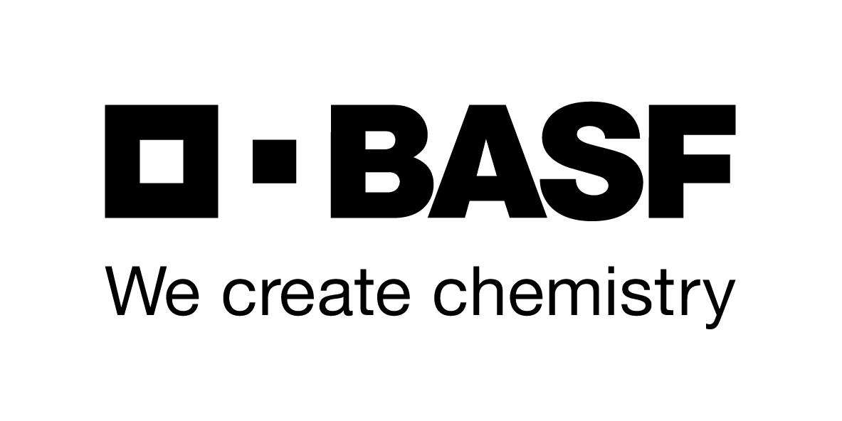 BASF